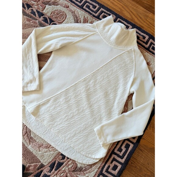 Wooly Bully sweater - Picture 6 of 10